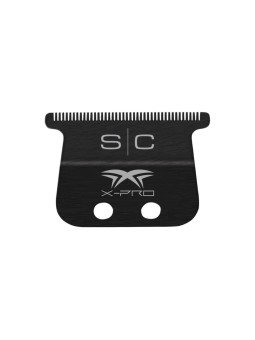 Stylecraft Saber Professional Hair Trimmer White