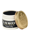 Layrite Cement Hair Pomade 120gr