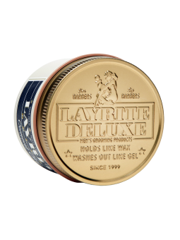 Pomada Cabello Layrite Cement 120gr