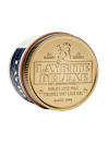 Layrite Cement Hair Pomade 120gr