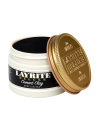 Layrite Cement Hair Pomade 42gr