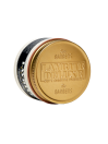 Layrite Cement Hair Pomade 42gr