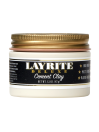 Layrite Cement Hair Pomade 42gr
