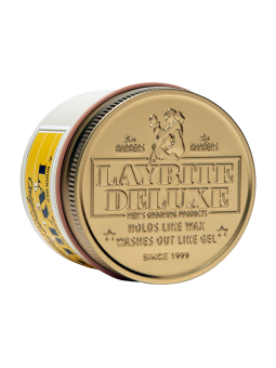 Pomada Original Layrite 120gr
