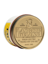 Pomada Original Layrite 120gr
