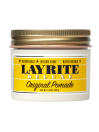 Pomada Original Layrite 120gr
