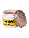 Pomada Original Layrite 120gr