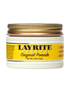 Layrite Original Hair pomade 42gr