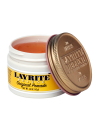 Pomada Cabello Layrite Original 42gr.