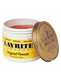 Layrite Original Hair pomade 297gr
