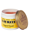 Layrite Original Hair pomade 297gr