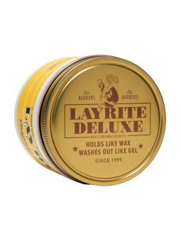 Pomada Original Layrite 297gr