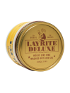 Layrite Original Hair pomade 297gr