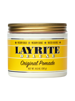 Layrite Original Hair...