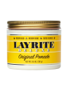 Layrite Original Hair pomade 297gr