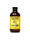 After Shave nº9 Layrite 118ml