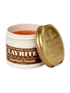 Pomada Cabello Layrite Extra Fuerte 120gr