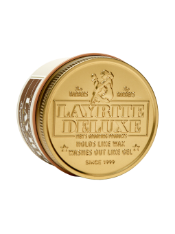 Layrite Extra Strong Hair Pomade 120gr.