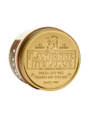 Layrite Extra Strong Hair Pomade 120gr.