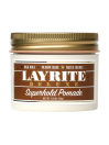 Pomada Cabello Layrite Extra Fuerte 120gr