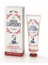 Pasta del Capitano 1905 Toohpaste Original 25ml