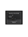 Noberu Of Sweeden Matte Texture Ocean Powder + Pomade Gift Set