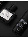 Noberu of Sweden Oud STHLM Eau de Parfum + Deodorant