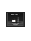 Estuche de Regalo Eau de Parfum + Desodorante Oud Noberu Of Sweeden