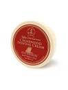 Crema de Afeitar Cedro Taylor of Old Bond Street 150gr
