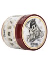 Pomada Cabello Firme Strong Santo Sunset Suavecito 113gr