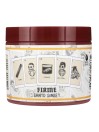 Suavecito Firme Hold Santo Sunset Pomade 113gr