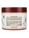 Pomada Cabello Firme Strong Santo Sunset Suavecito 113gr