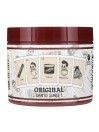 Suavecito Original Hold Santo Sunset Pomade 113gr