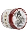 Suavecito Original Hold Santo Sunset Pomade 113gr