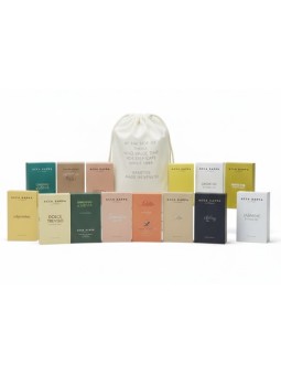 Acca Kappa Parfum & Eau de...