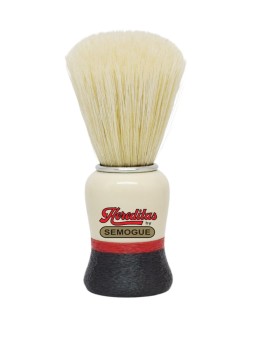 Semogue 1460 Boar Bristle...