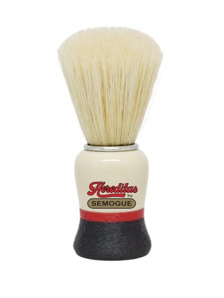 Semogue 1460 Boar Bristle Shaving Brush
