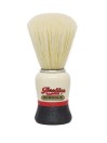 Semogue 1460 Boar Bristle Shaving Brush