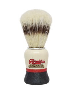 Brocha de afeitar SEMOGUE...