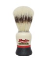 Brocha de afeitar SEMOGUE Hereditas cerda extra IB 1520