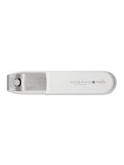 Kai Kasho Kobako Nail...