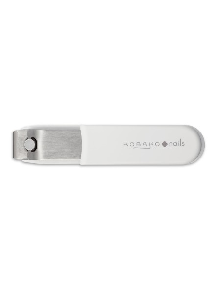 Kai Kasho Kobako Nail Clipper Straight 69mm