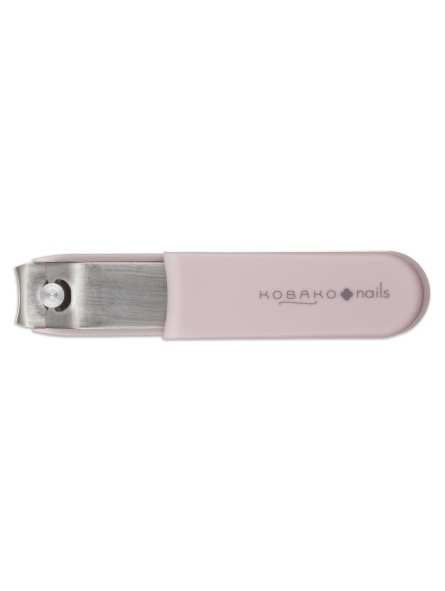 Corta Uñas Curvado Kobako Kai Kasho 68mm