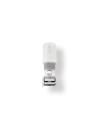 Kai Kasho Kobako Nail Clipper Straight 69mm