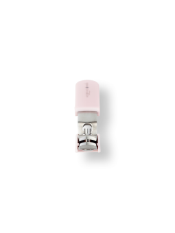 Kai Kasho Kobako Nail Clipper Arch Shape 68mm
