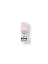 Kai Kasho Kobako Nail Clipper Arch Shape 68mm