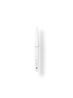 Pinzas Kobako Kai Kasho 95x10mm