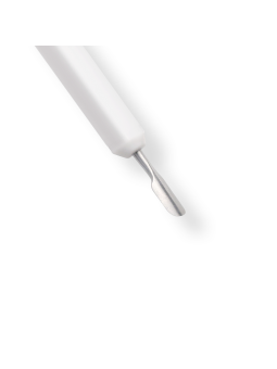 Kai Kasho Kobako Cuticle Pusher M size 99mm