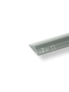Lima de Uñas Cuadrada nº2 M Kobako Kai Kasho 120x16mm
