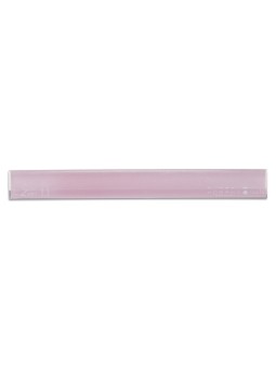 Kai Kasho Kobako Nail File Oval nº2 M 120x14mm